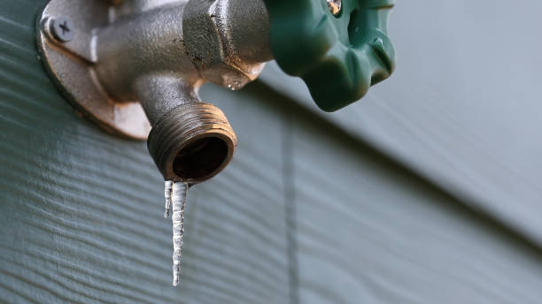 Best Pipe Repair Near Me  in Dowagiac, MI